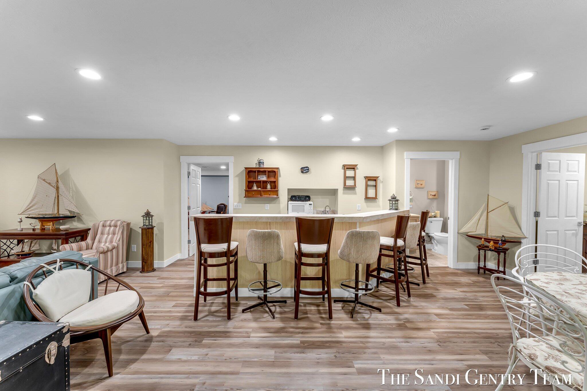 17952 Spring Tree Court Spring Lake, MI 49456 - Photo 38 of 57 17-AIV00041