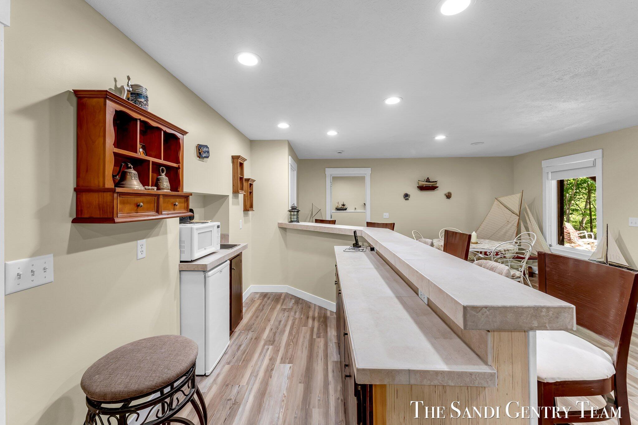 17952 Spring Tree Court Spring Lake, MI 49456 - Photo 39 of 57 18-AIV00046