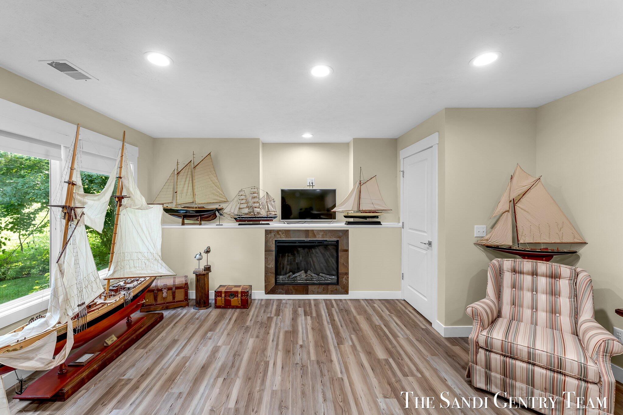 17952 Spring Tree Court Spring Lake, MI 49456 - Photo 43 of 57 37-AIV00061