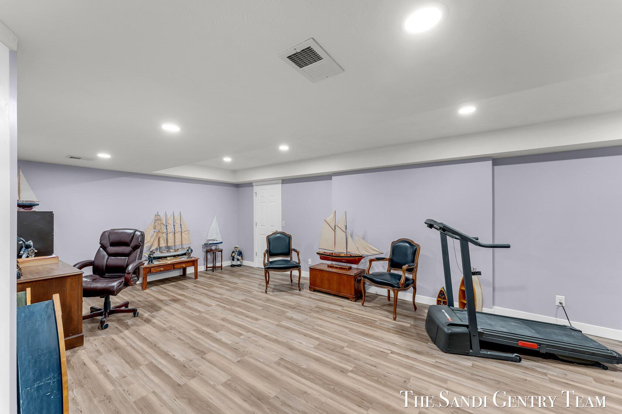 17952 Spring Tree Court Spring Lake, MI 49456 - Photo 47 of 57 39-AIV00071