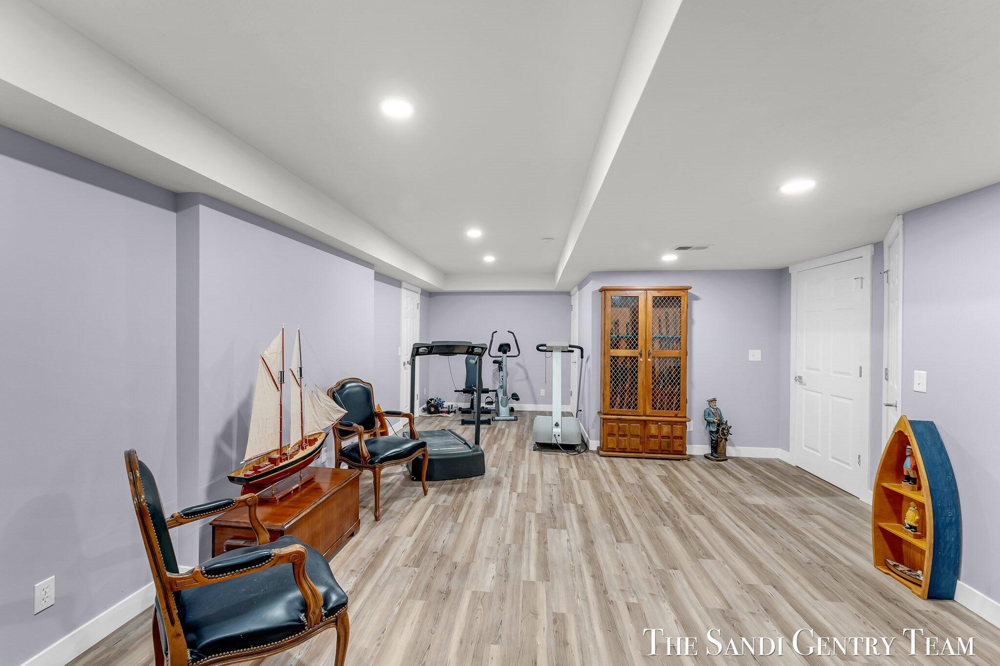 17952 Spring Tree Court Spring Lake, MI 49456 - Photo 48 of 57 40-AIV00076