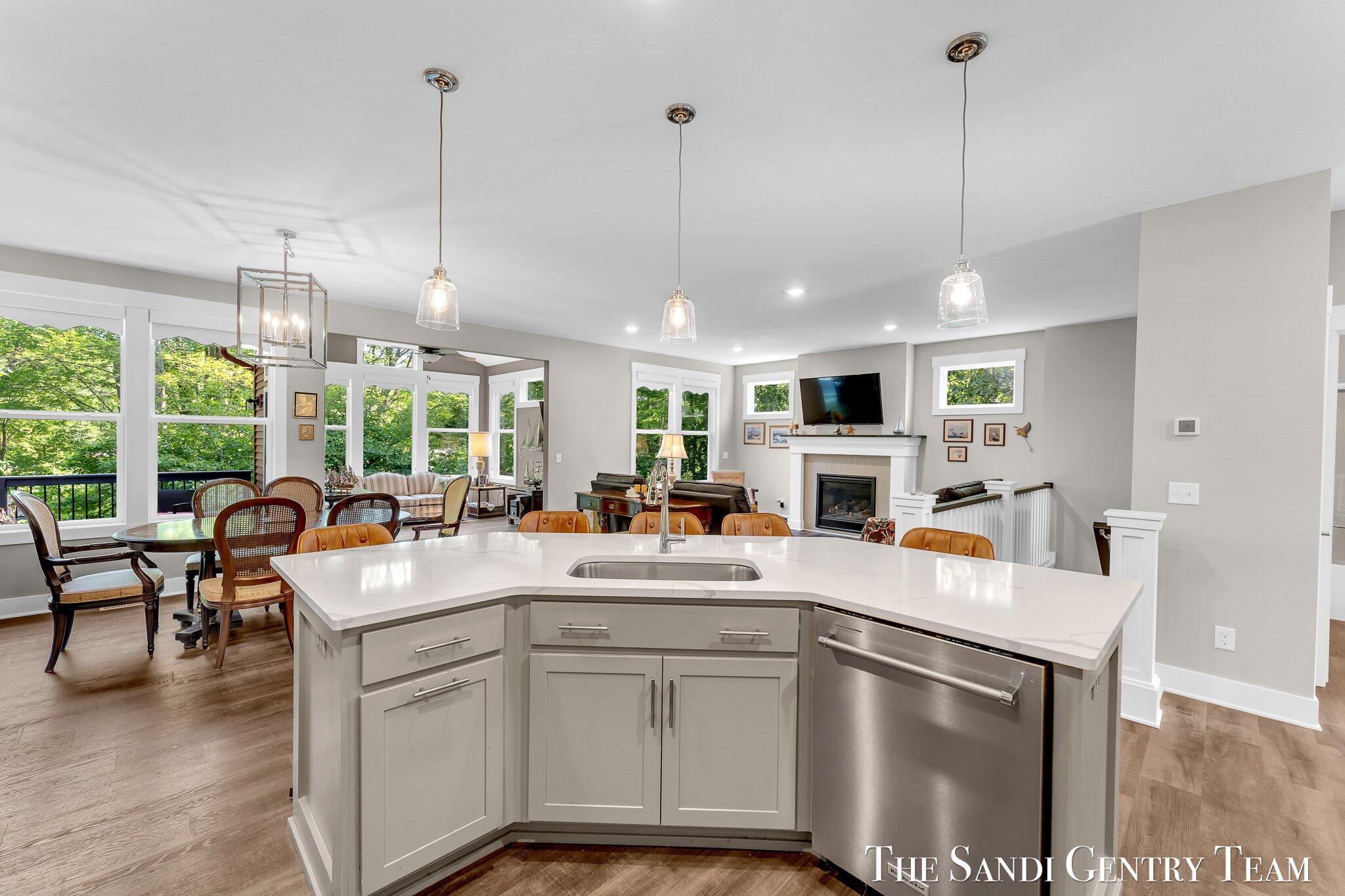 17952 Spring Tree Court Spring Lake, MI 49456 - Photo 10 of 57 07-AIV00236