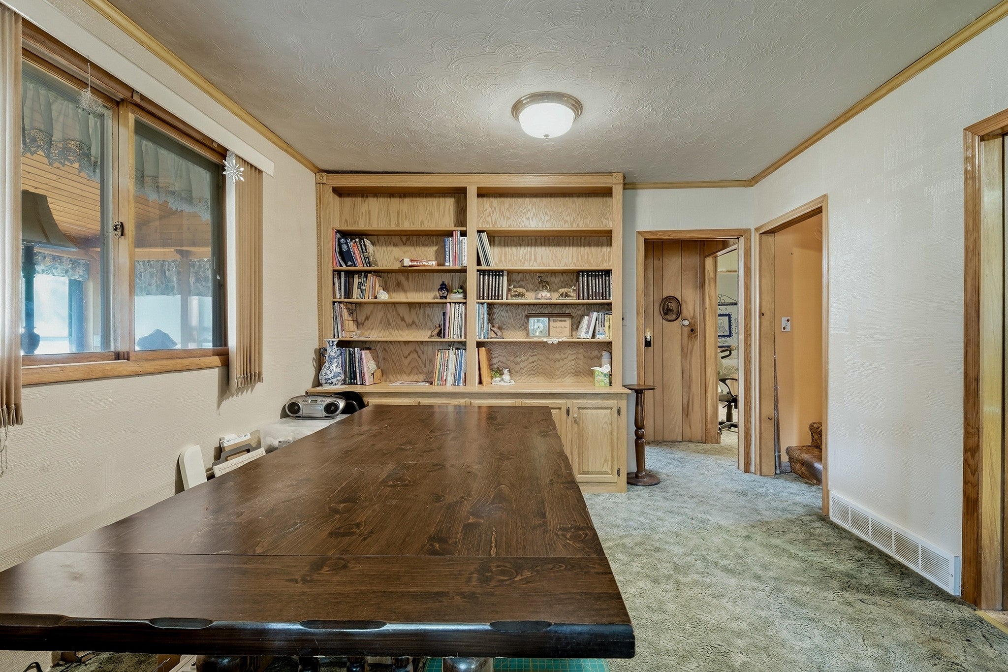 1300 Ripley Street Cornell, WI 54732 - Photo 10 of 54 Gallery Image 10