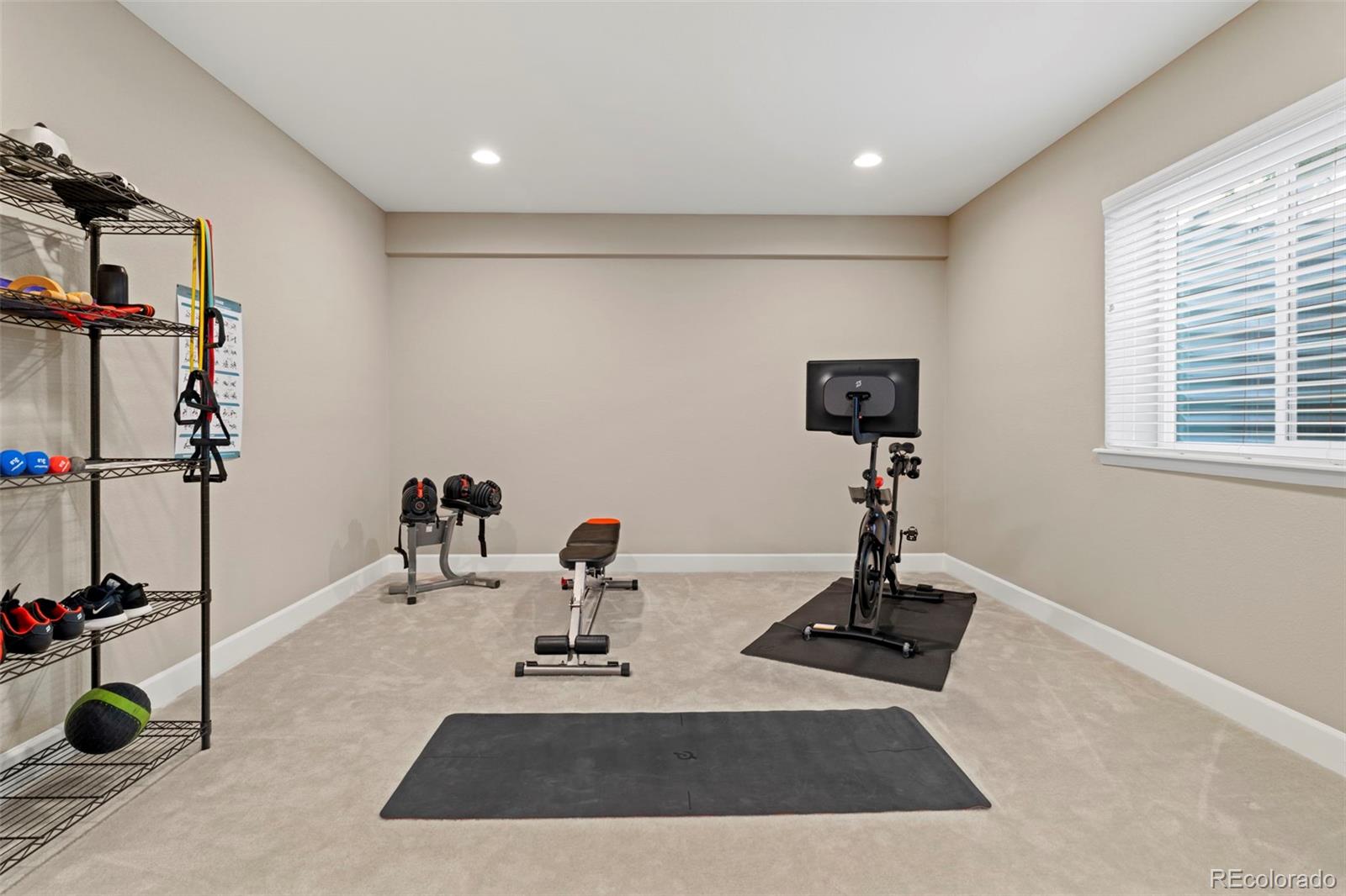 2896 Keepsake Way Castle Rock, CO 80109 - Photo 23 of 36