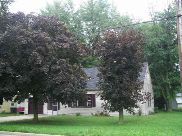 2204 Bashor Road Goshen, IN 46526 - Photo 1 of 4 Gallery Image 1