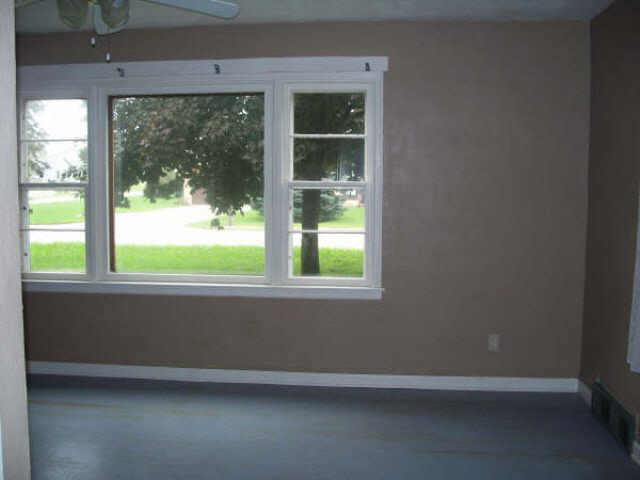 2204 Bashor Road Goshen, IN 46526 - Photo 2 of 4 Gallery Image 2