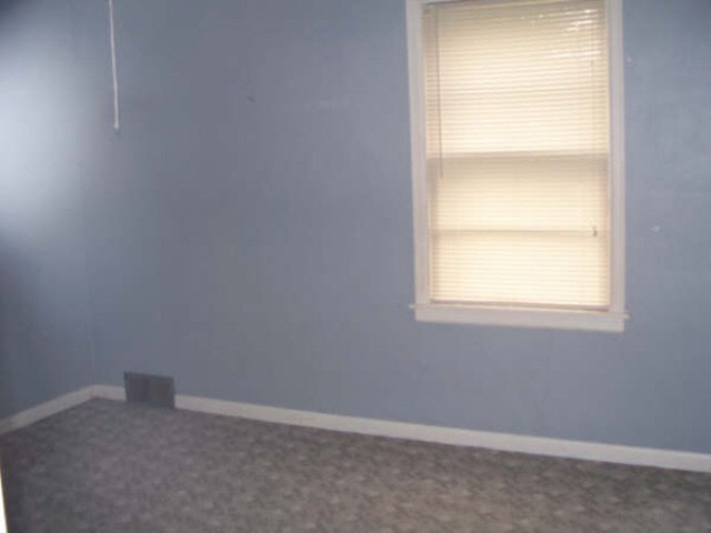 2204 Bashor Road Goshen, IN 46526 - Photo 3 of 4 Gallery Image 3