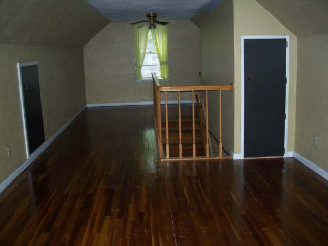 2204 Bashor Road Goshen, IN 46526 - Photo 4 of 4 Gallery Image 4