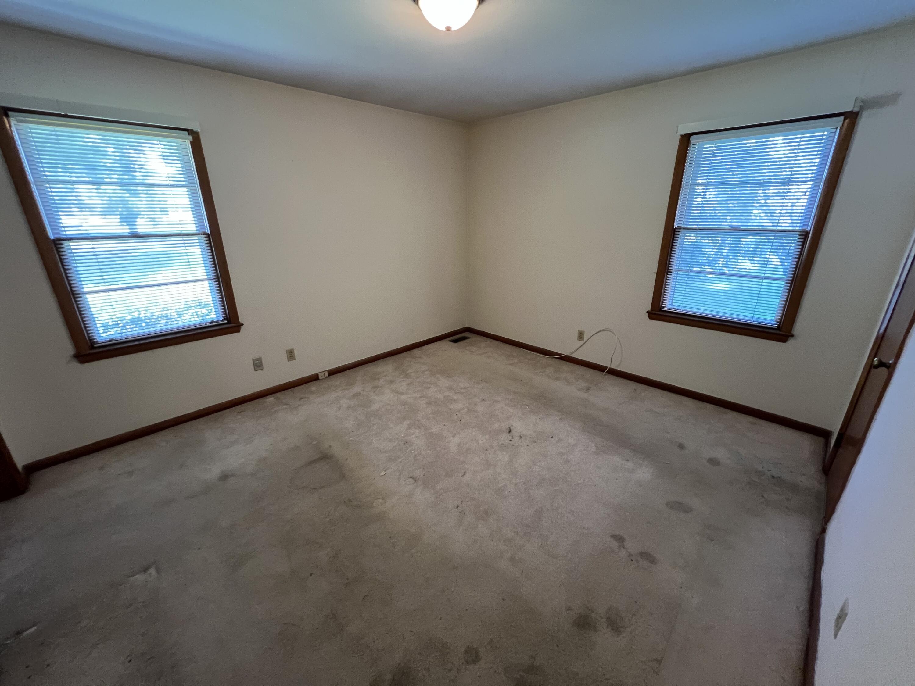 619 Brigham Road North Augusta, SC 29841 - Photo 18 of 24 Gallery Image 18