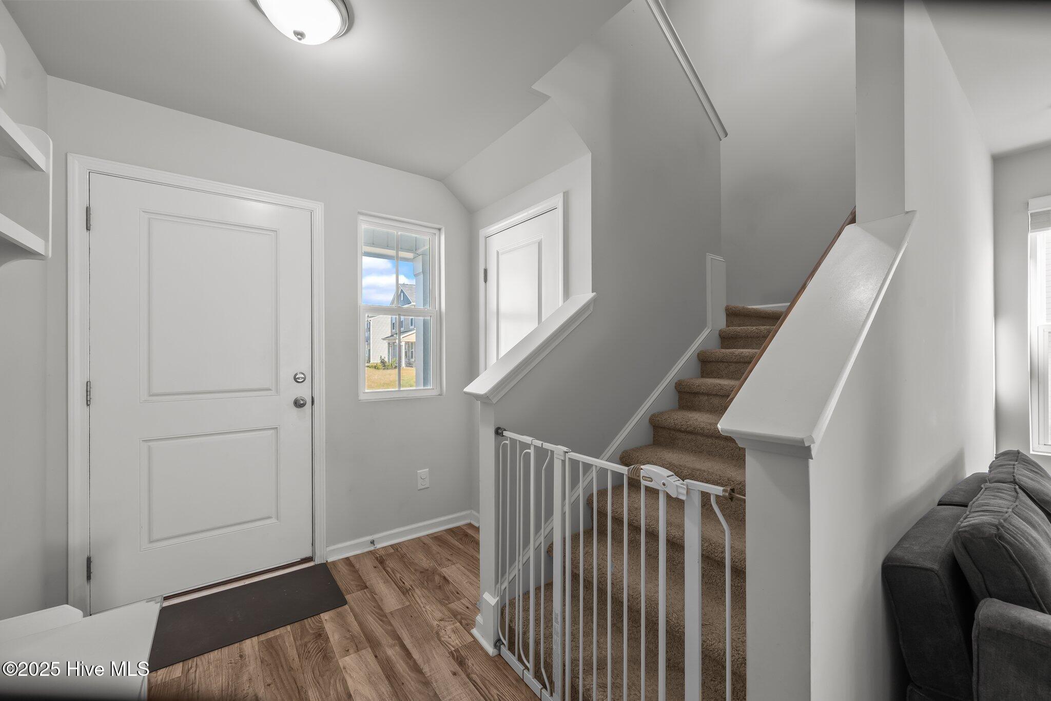 398 Hope Lane Holly Ridge, NC 28445 - Photo 5 of 55 5-web-or-mls-_RAD7788