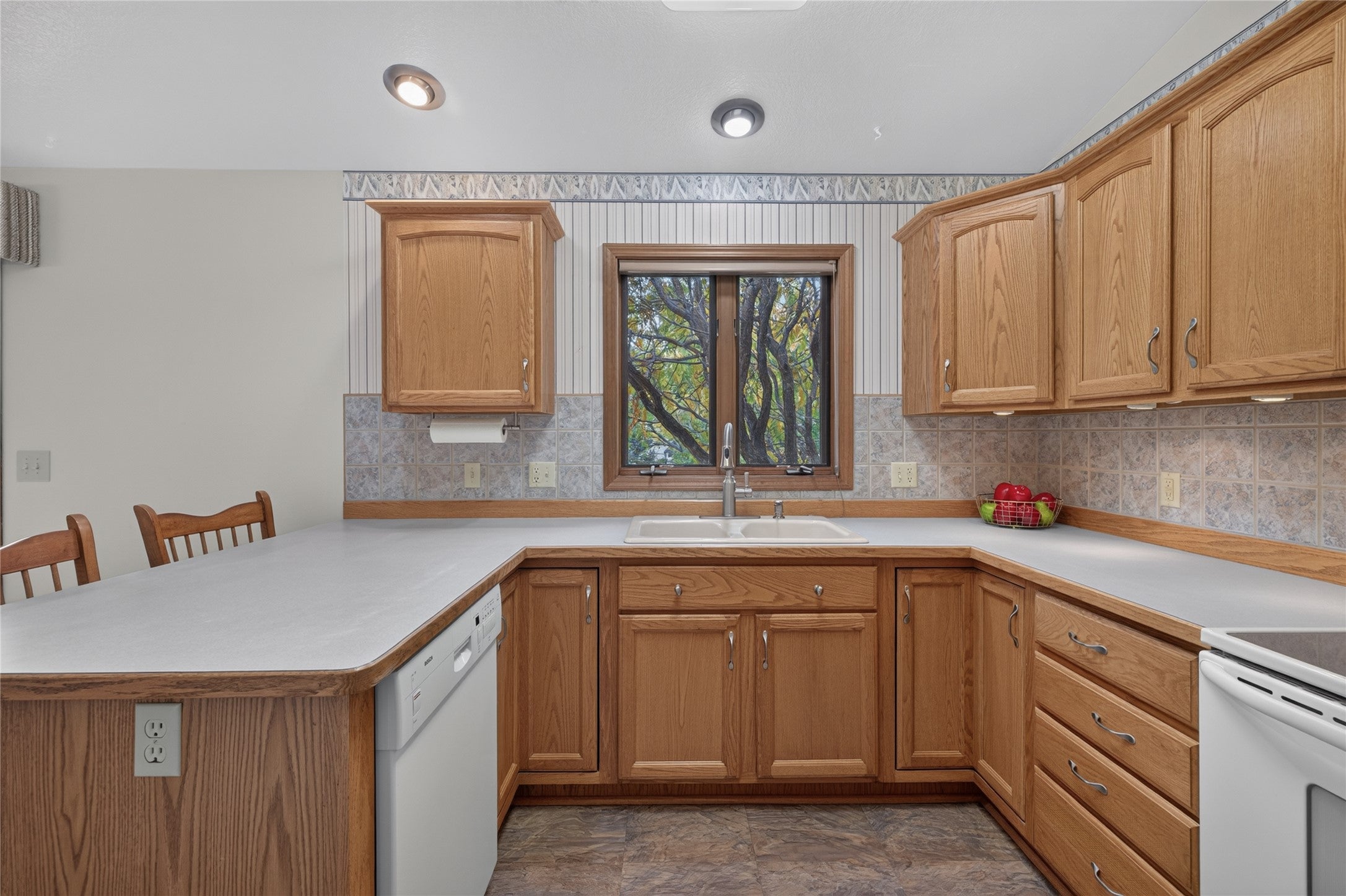 645 Stadler Road Helena, MT 59602 - Photo 18 of 73 Gallery Image 18