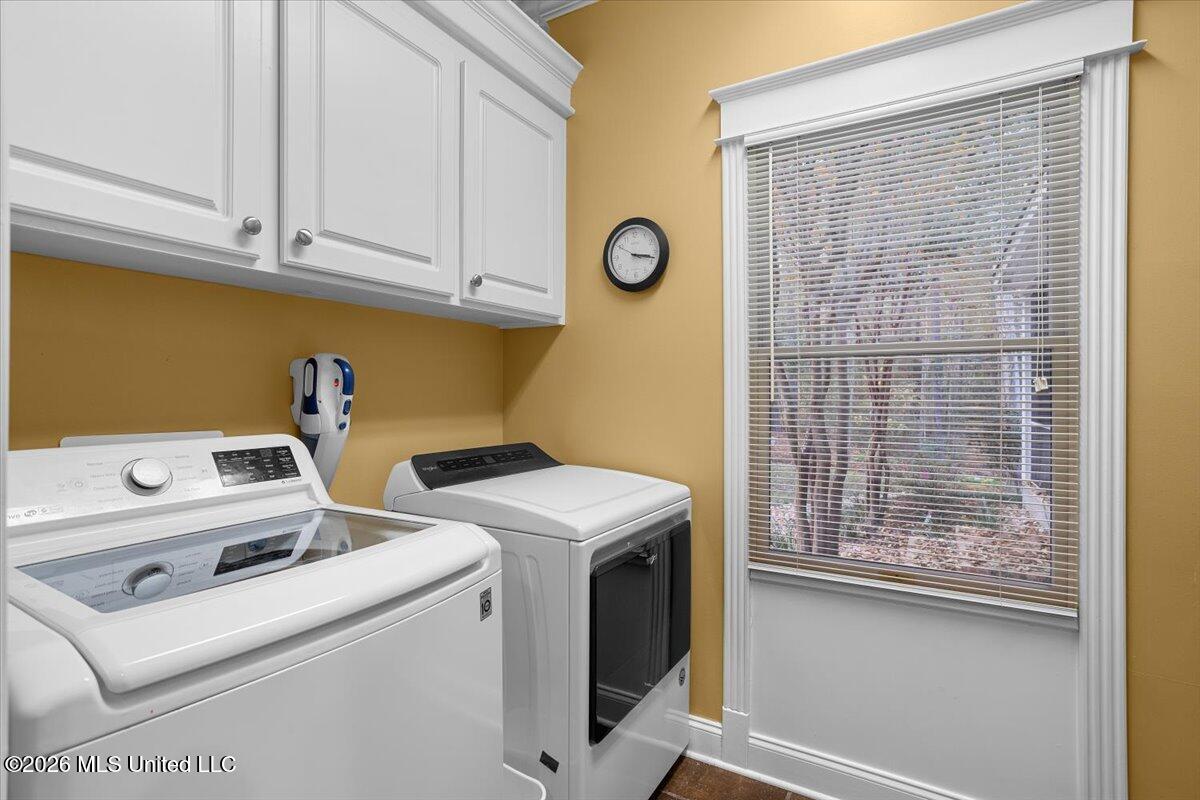 131 Tidewater Road Hattiesburg, MS 39402 - Photo 14 of 36 13-HJ0A8206