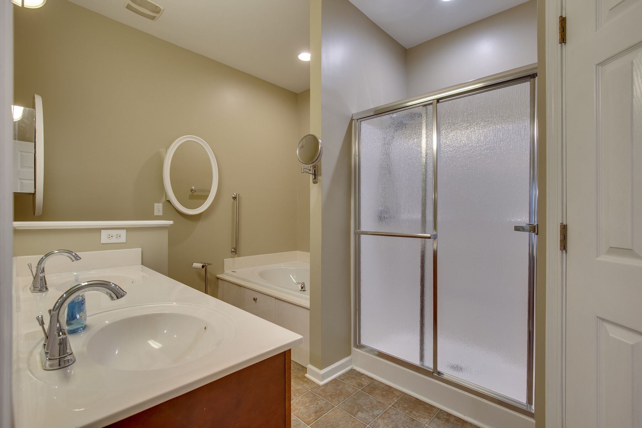 2007 Fiona Way Spring Hill, TN 37174 - Photo 11 of 22 Gallery Image 11