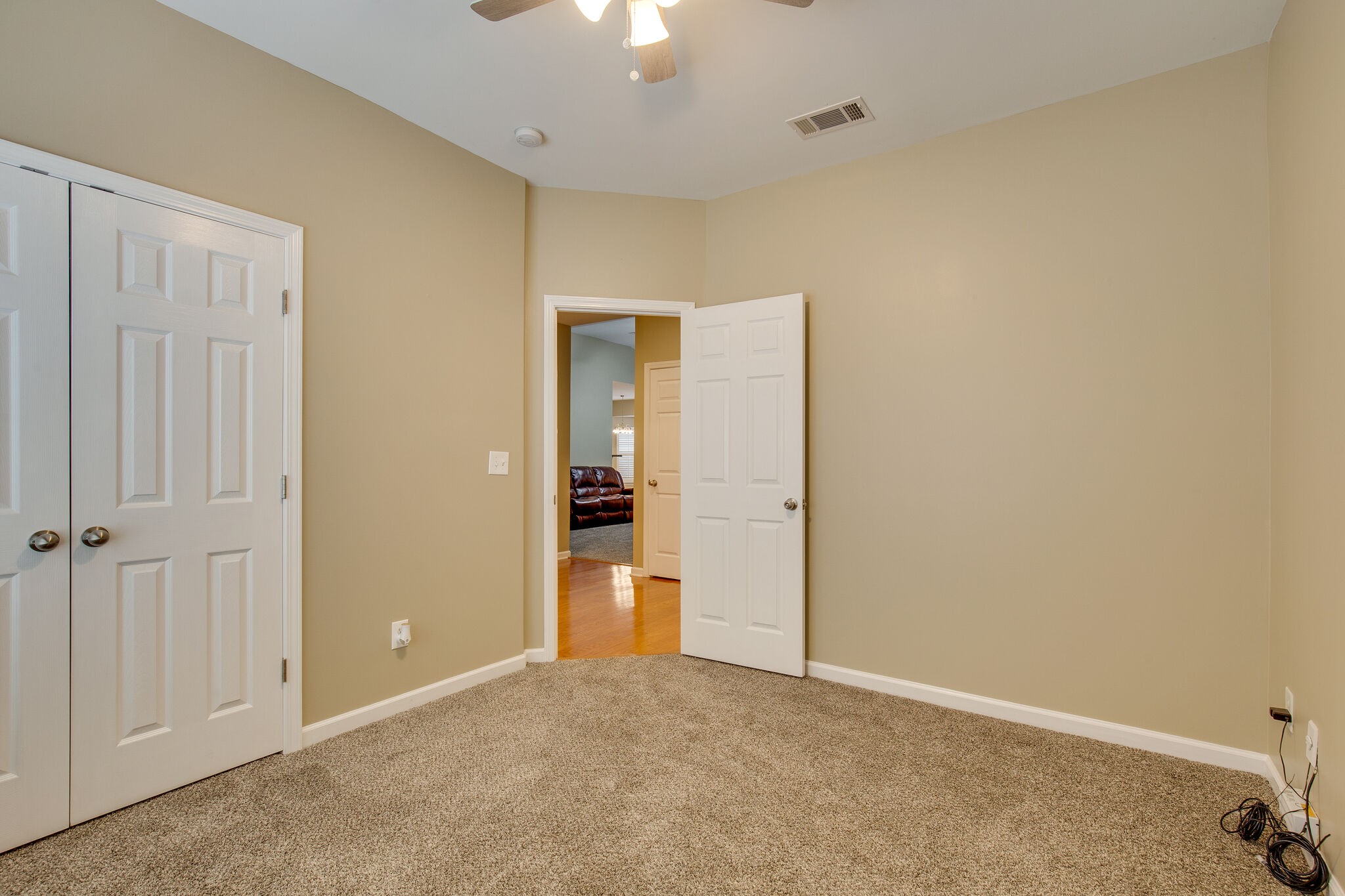 2007 Fiona Way Spring Hill, TN 37174 - Photo 13 of 22 Gallery Image 13