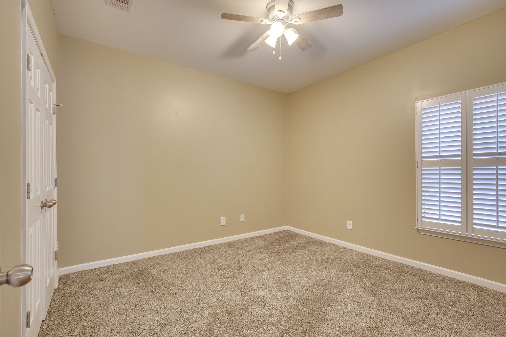 2007 Fiona Way Spring Hill, TN 37174 - Photo 14 of 22 Gallery Image 14