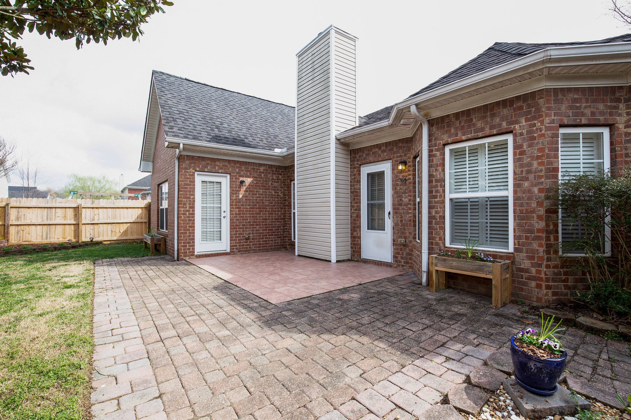 2007 Fiona Way Spring Hill, TN 37174 - Photo 17 of 22 Gallery Image 17