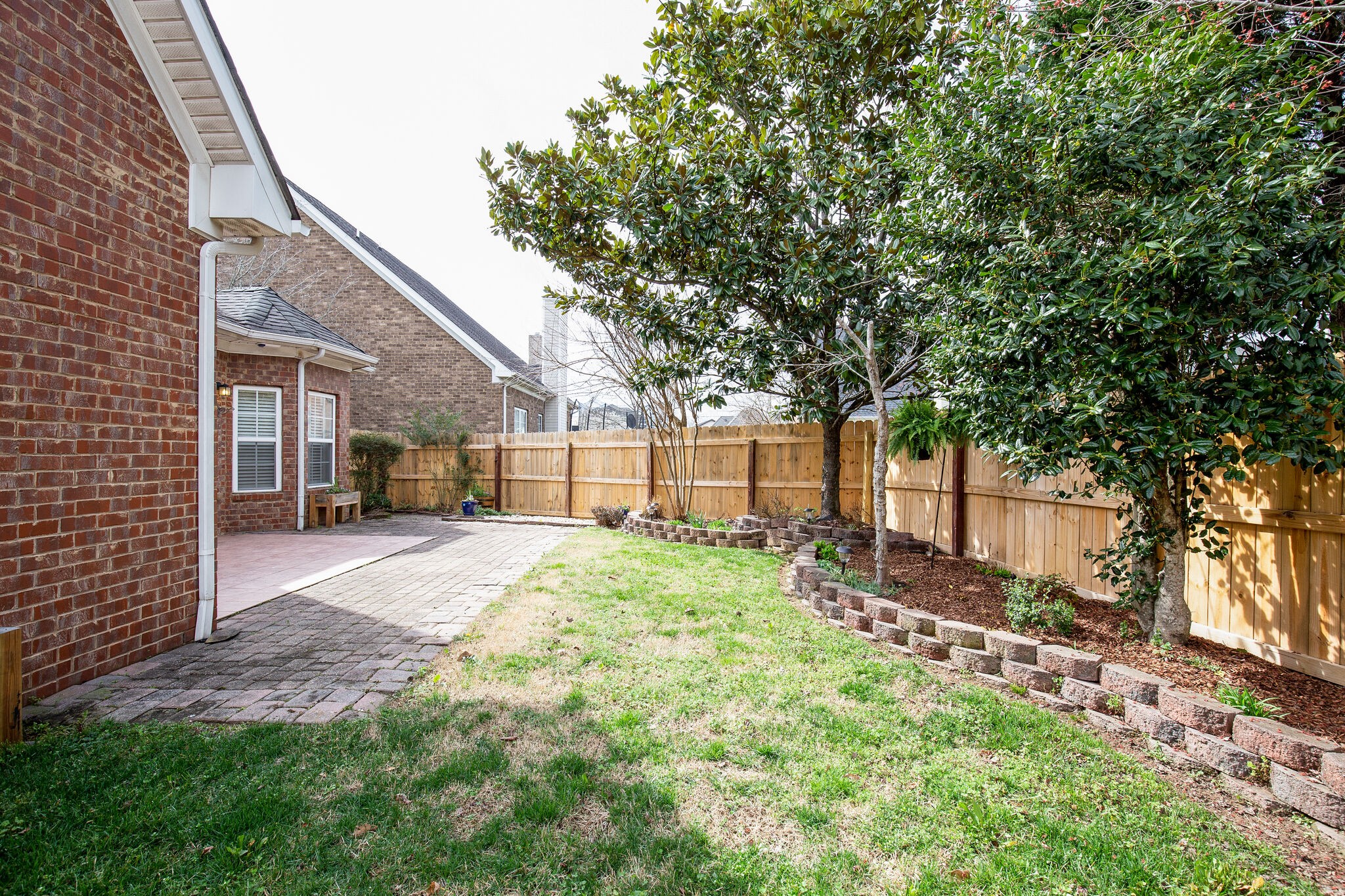 2007 Fiona Way Spring Hill, TN 37174 - Photo 20 of 22 Gallery Image 20