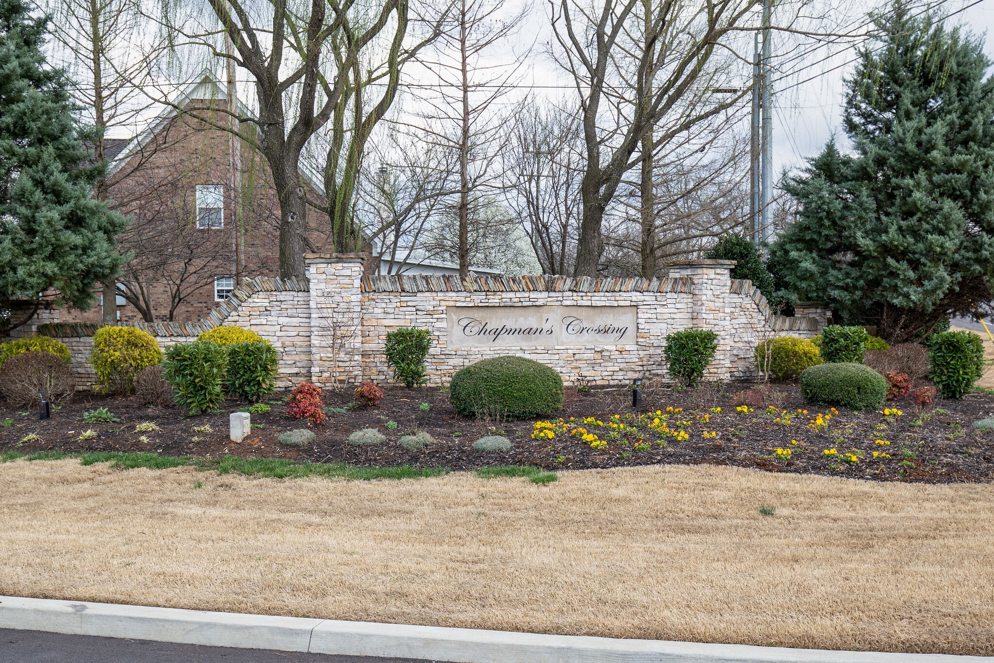 2007 Fiona Way Spring Hill, TN 37174 - Photo 22 of 22 Gallery Image 22