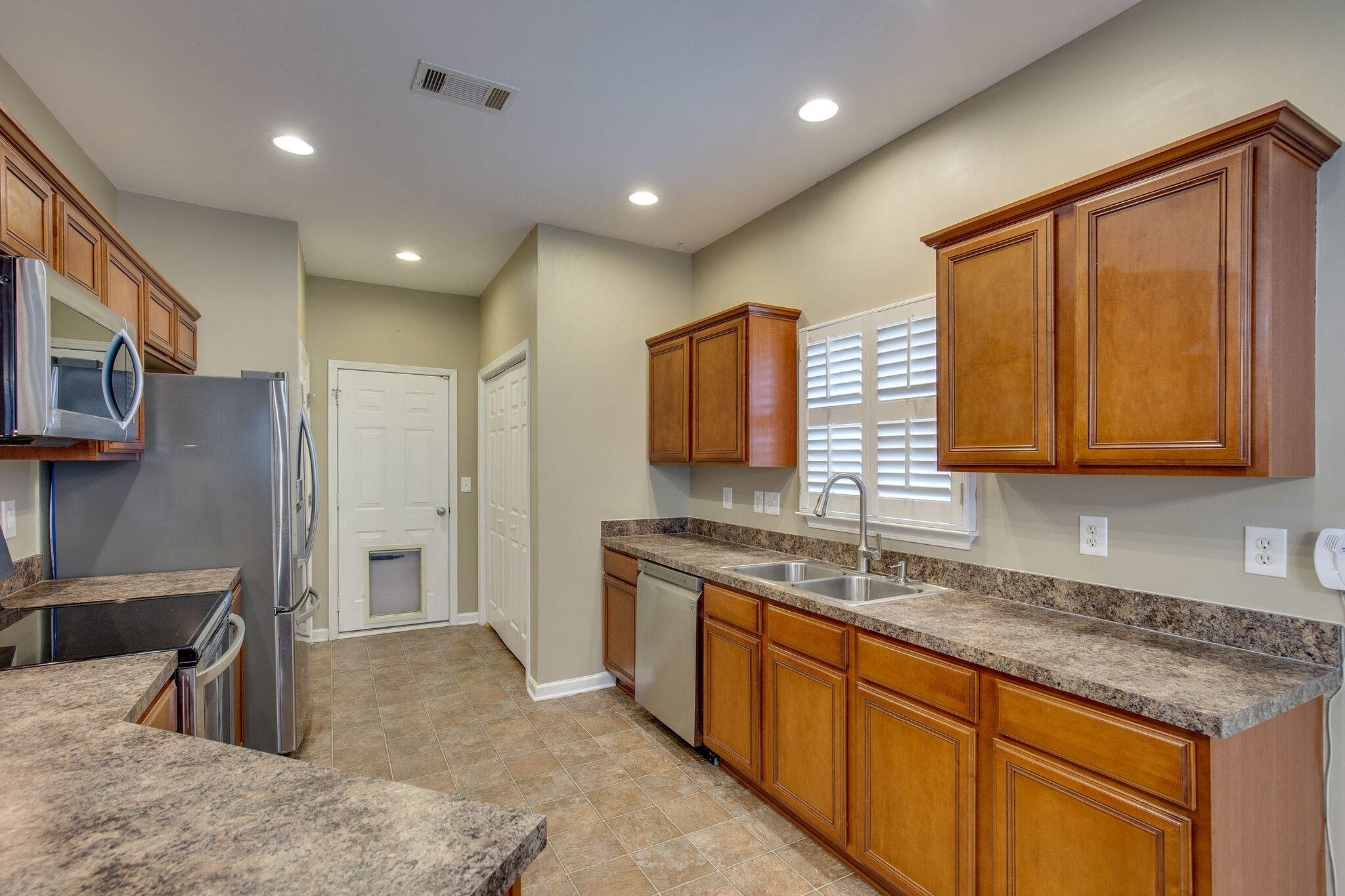 2007 Fiona Way Spring Hill, TN 37174 - Photo 6 of 22 Gallery Image 6
