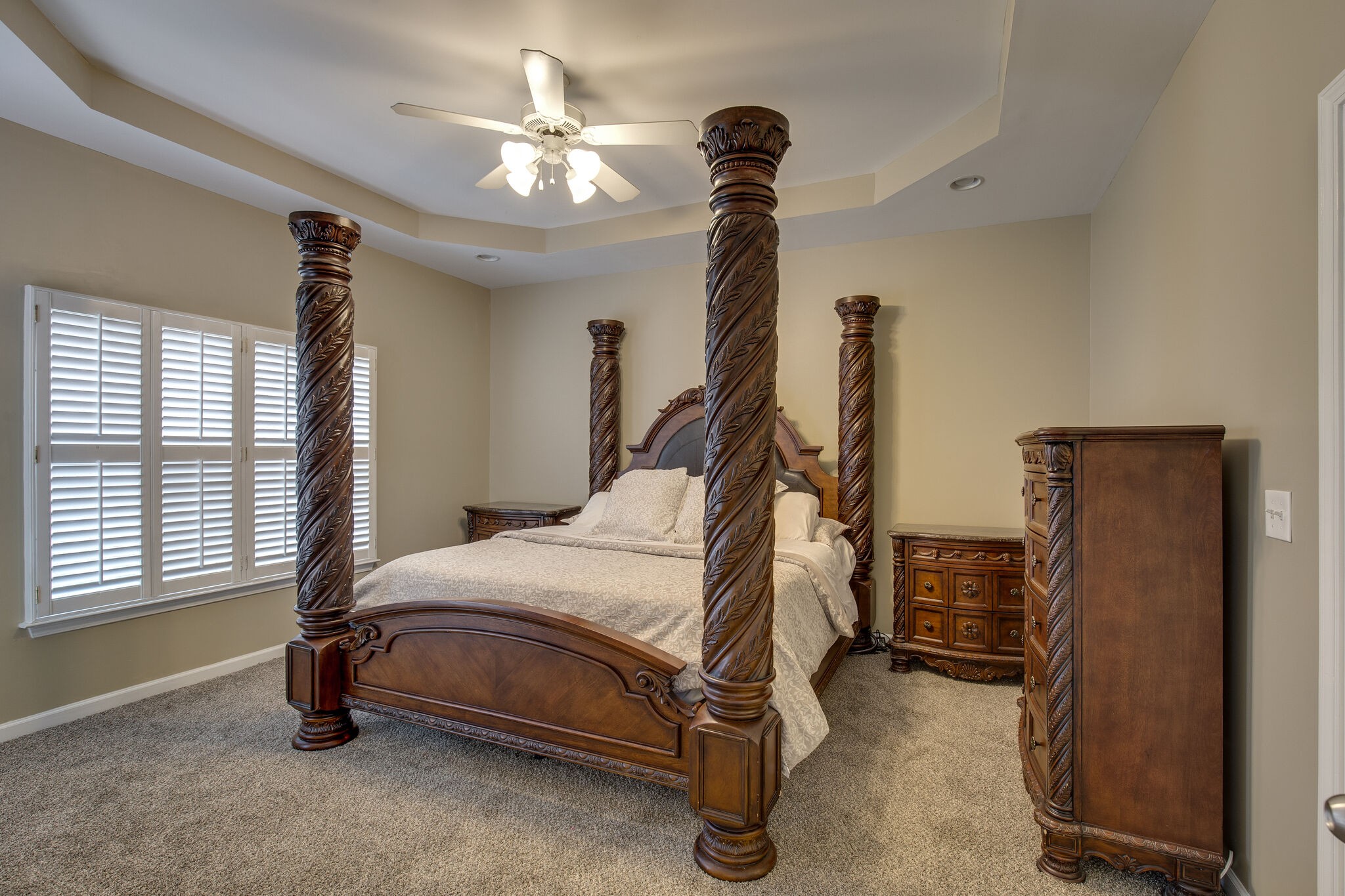 2007 Fiona Way Spring Hill, TN 37174 - Photo 8 of 22 Gallery Image 8