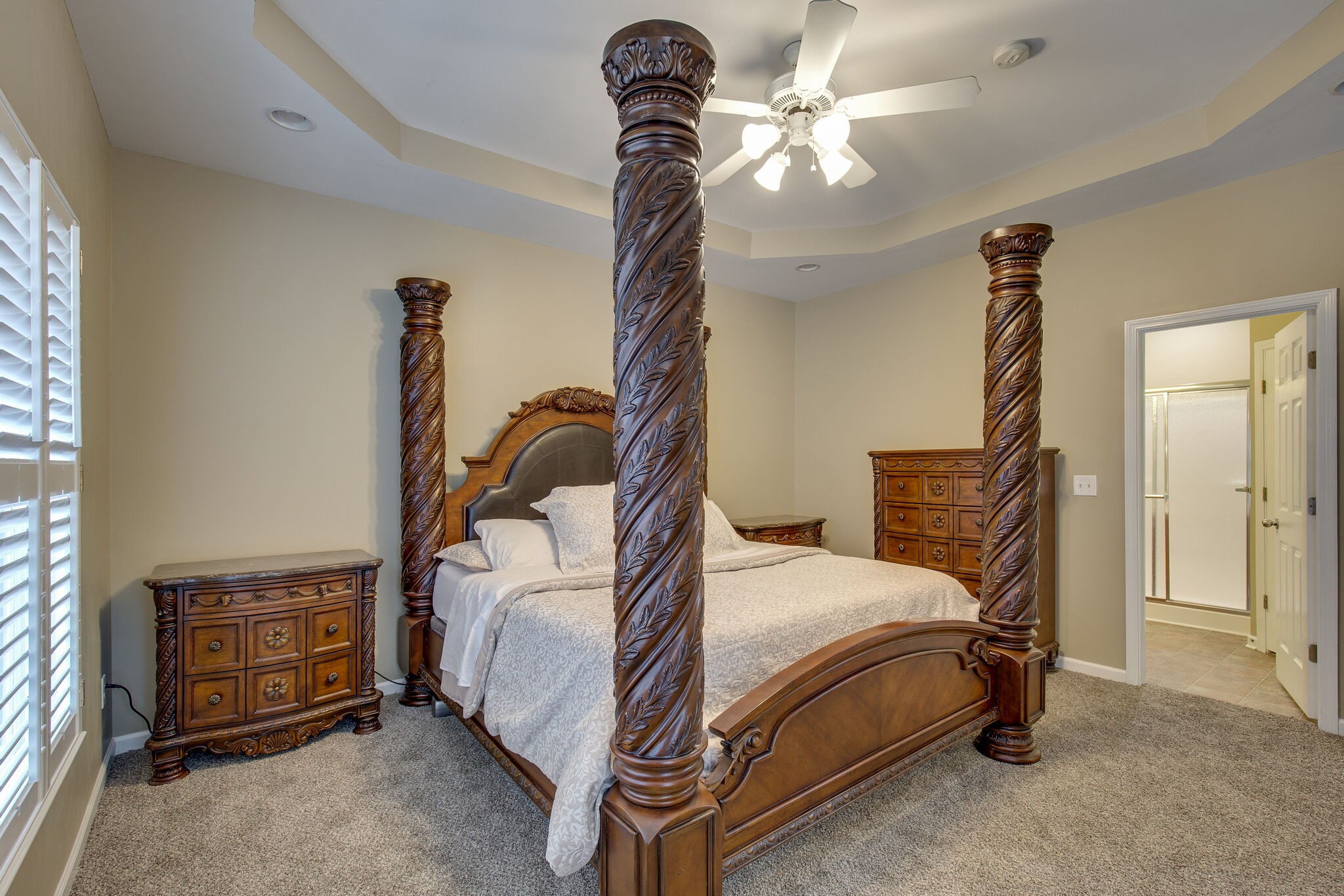 2007 Fiona Way Spring Hill, TN 37174 - Photo 9 of 22 Gallery Image 9