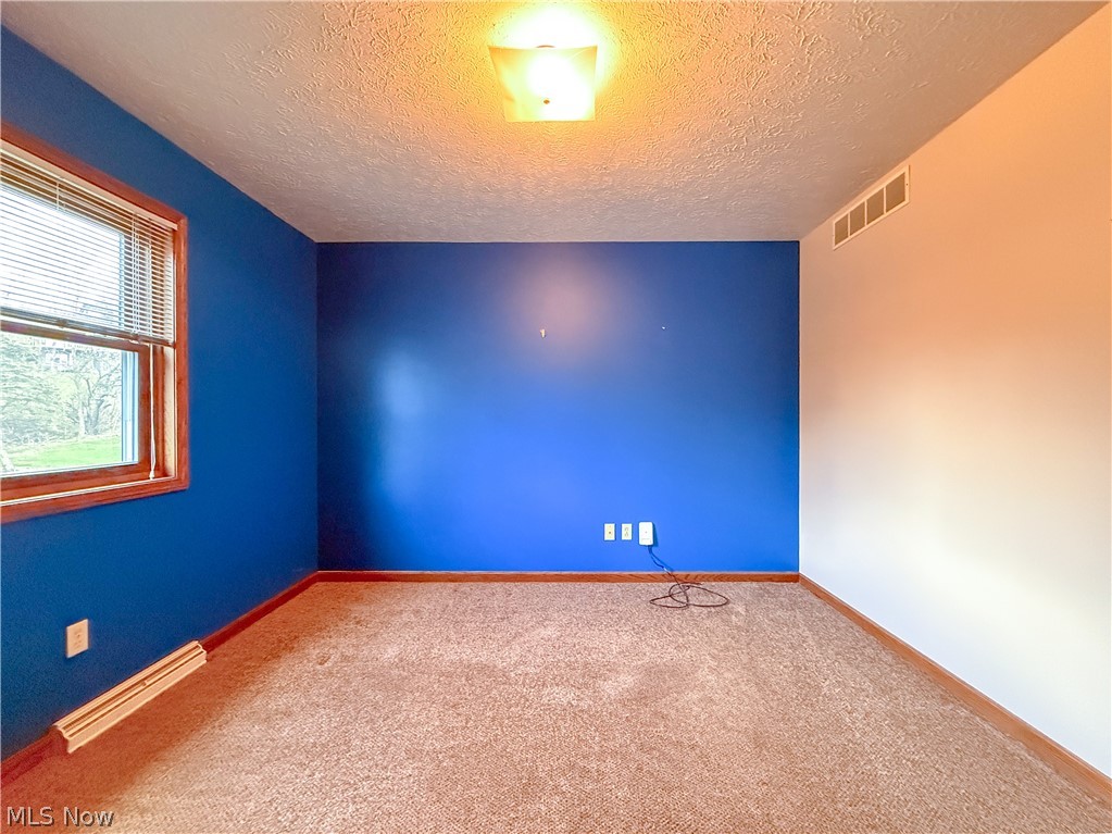 3377 Ridgewood Road Medina, OH 44256 - Photo 30 of 47 Gallery Image 30