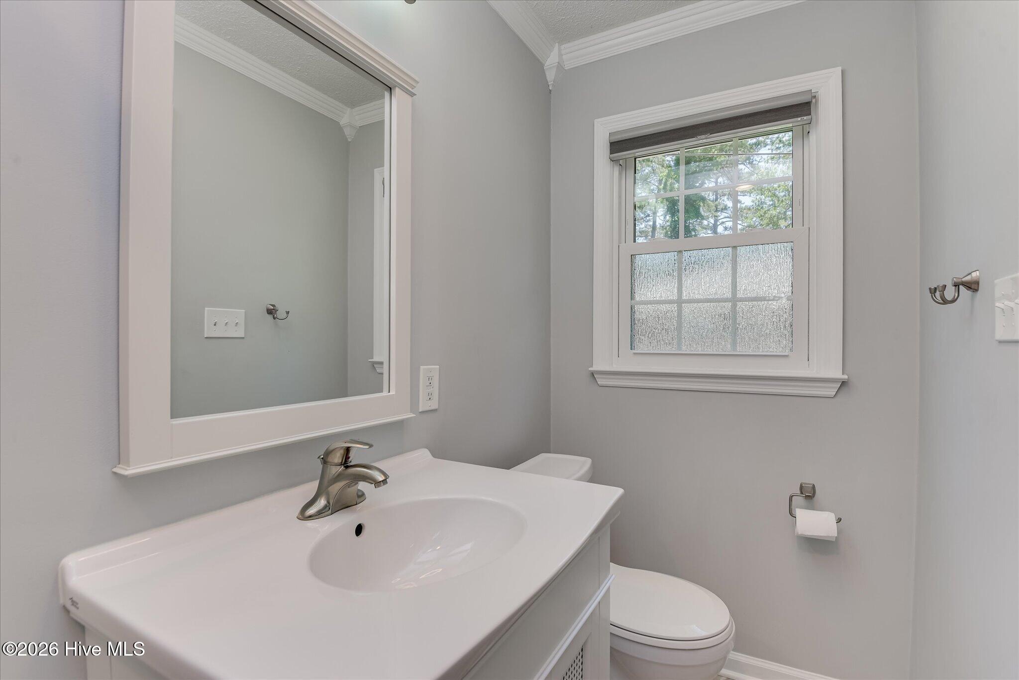 846 Boardman Road Aiken, SC 29803 - Photo 22 of 40
