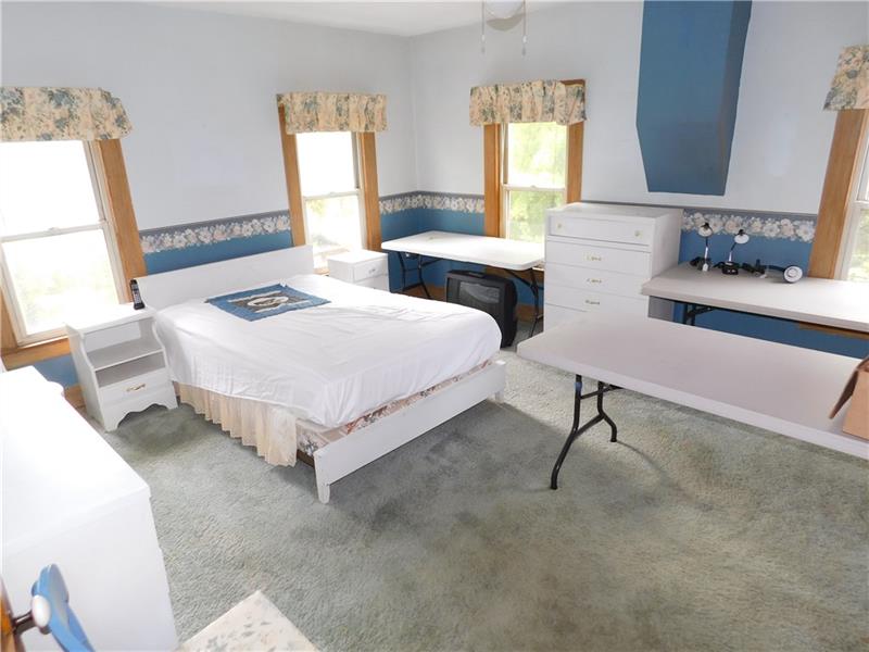 995 Vernon Road Greenville, PA 16125 - Photo 8 of 10 bedroom