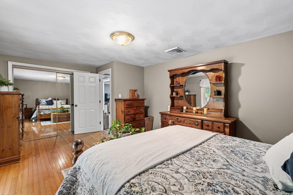 399 Providence Road, Unit A Grafton, MA 01560 - Photo 17 of 30