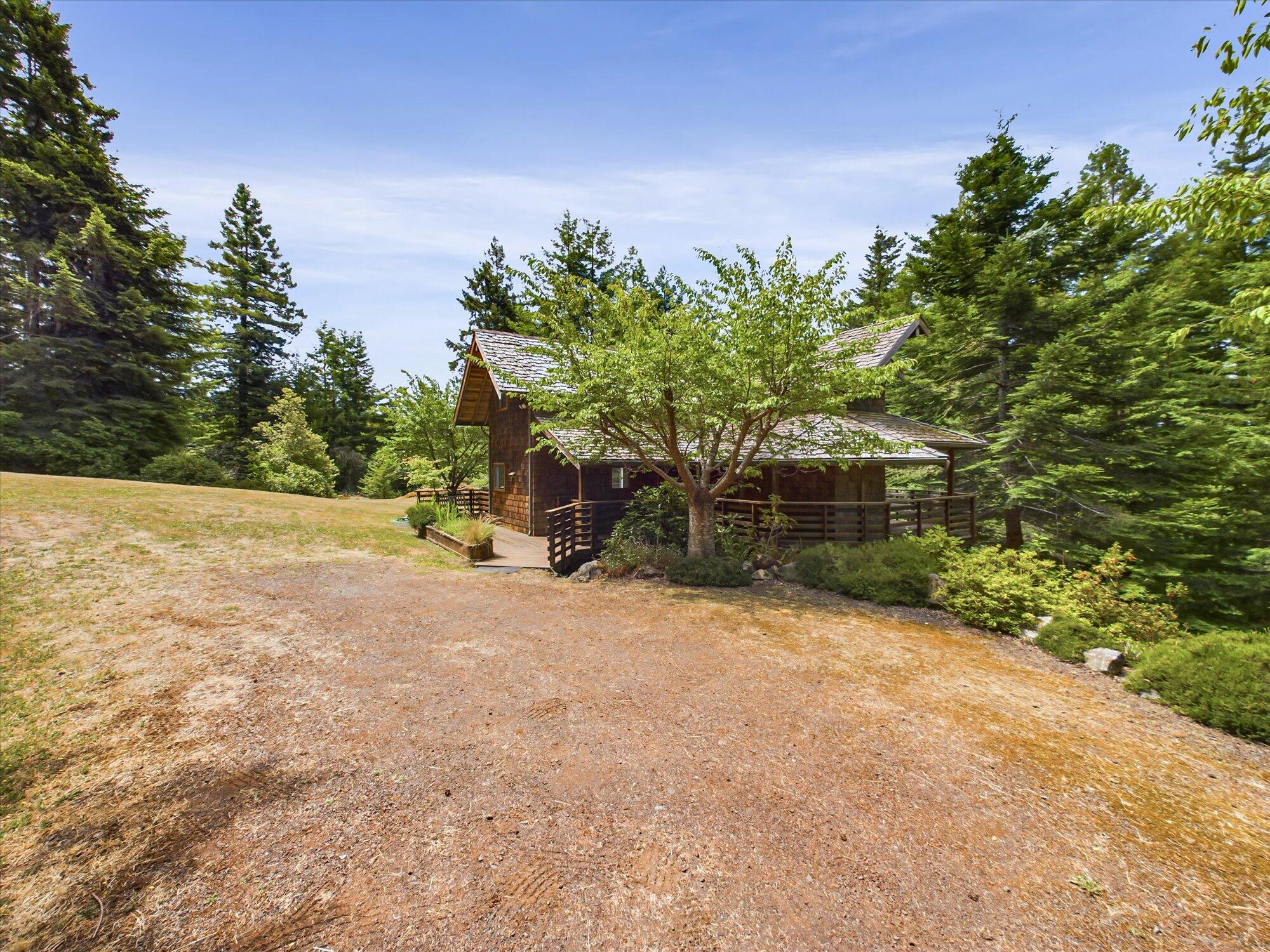 130 Cider Mill Road McKinleyville, CA 95519 - Photo 9 of 61