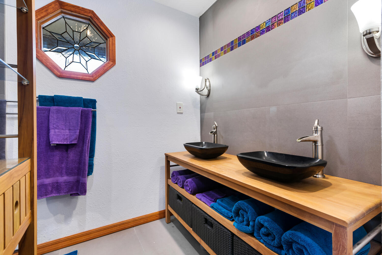 6538 Rigger Road Lake Worth, FL 33462 - Photo 12 of 21 6538 Rigger Rd-large-025-025-Bathroom-15