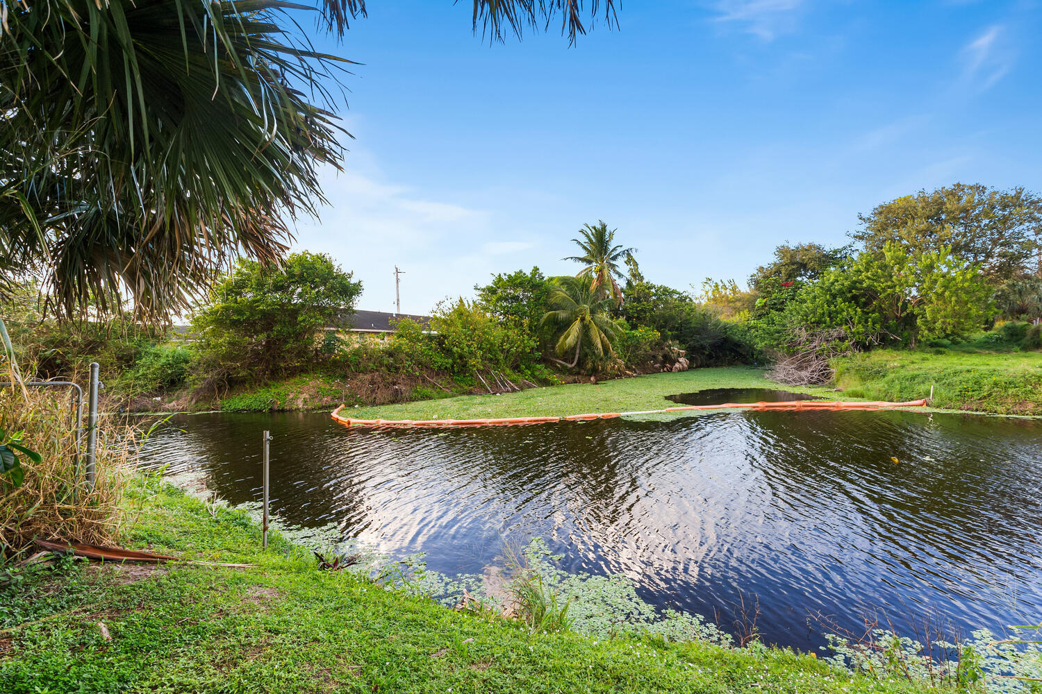 6538 Rigger Road Lake Worth, FL 33462 - Photo 21 of 21 6538 Rigger Rd-large-040-040-Neighborhoo