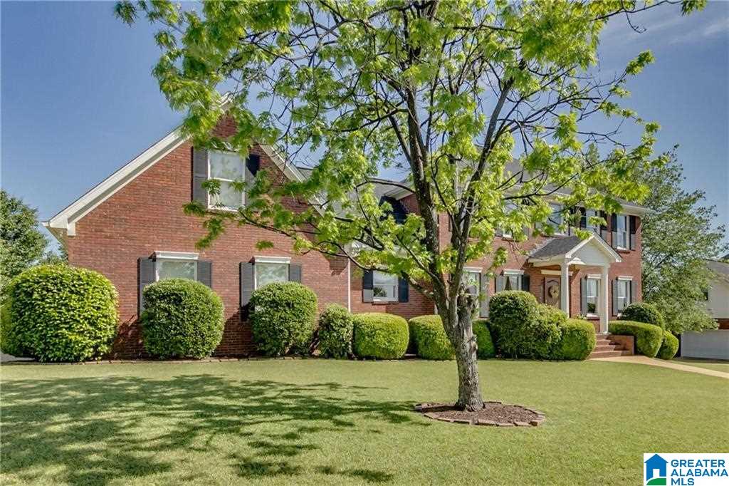 849 High Field Road Tuscaloosa, AL 35405 - Photo 32 of 32