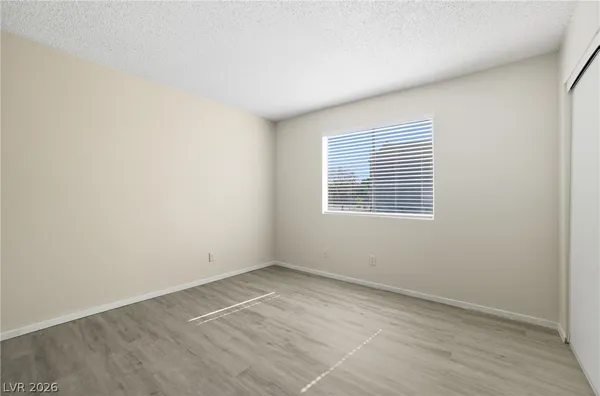 $1,100 | 4181 Terrestrial Drive, Unit 120, Las Vegas, NV 89115