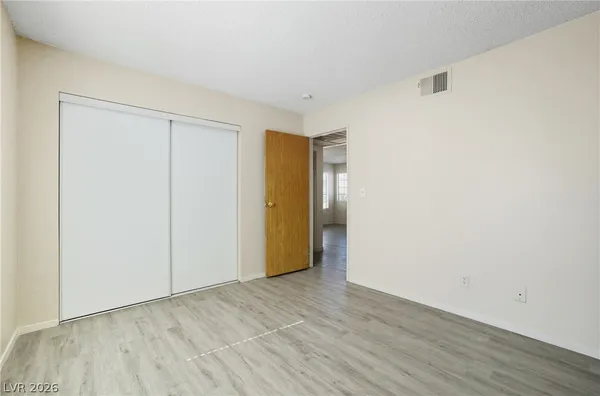 $1,100 | 4181 Terrestrial Drive, Unit 120, Las Vegas, NV 89115