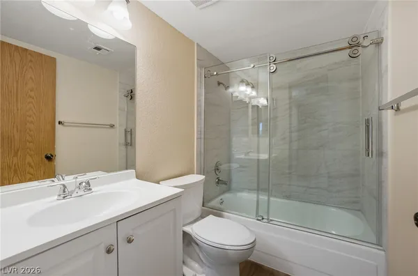 $1,100 | 4181 Terrestrial Drive, Unit 120, Las Vegas, NV 89115