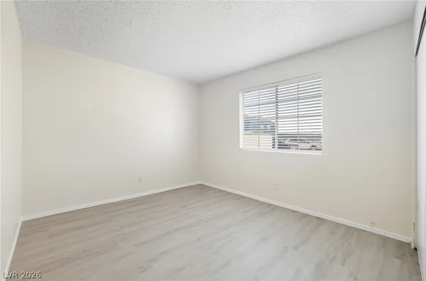 $1,100 | 4181 Terrestrial Drive, Unit 120, Las Vegas, NV 89115