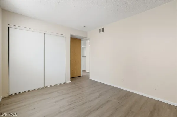$1,100 | 4181 Terrestrial Drive, Unit 120, Las Vegas, NV 89115