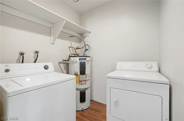 $1,100 | 4181 Terrestrial Drive, Unit 120, Las Vegas, NV 89115