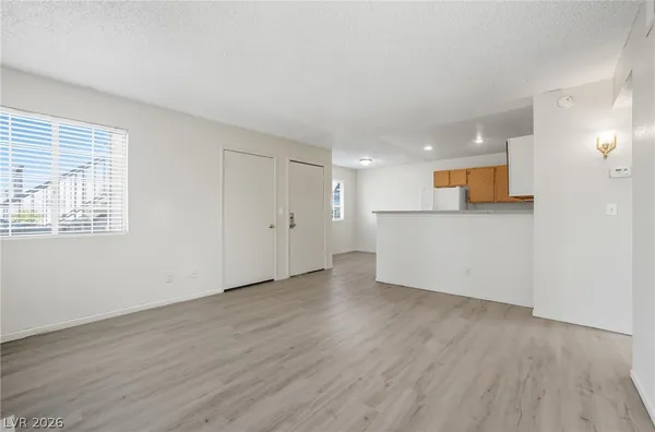 $1,100 | 4181 Terrestrial Drive, Unit 120, Las Vegas, NV 89115