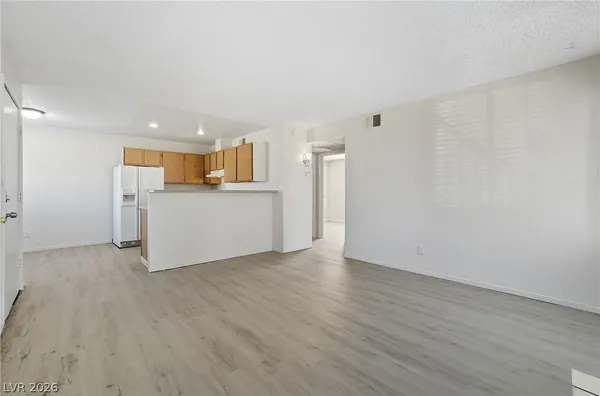 $1,100 | 4181 Terrestrial Drive, Unit 120, Las Vegas, NV 89115