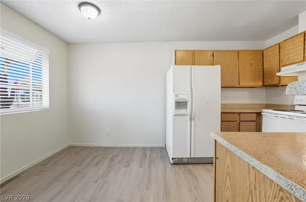 $1,100 | 4181 Terrestrial Drive, Unit 120, Las Vegas, NV 89115