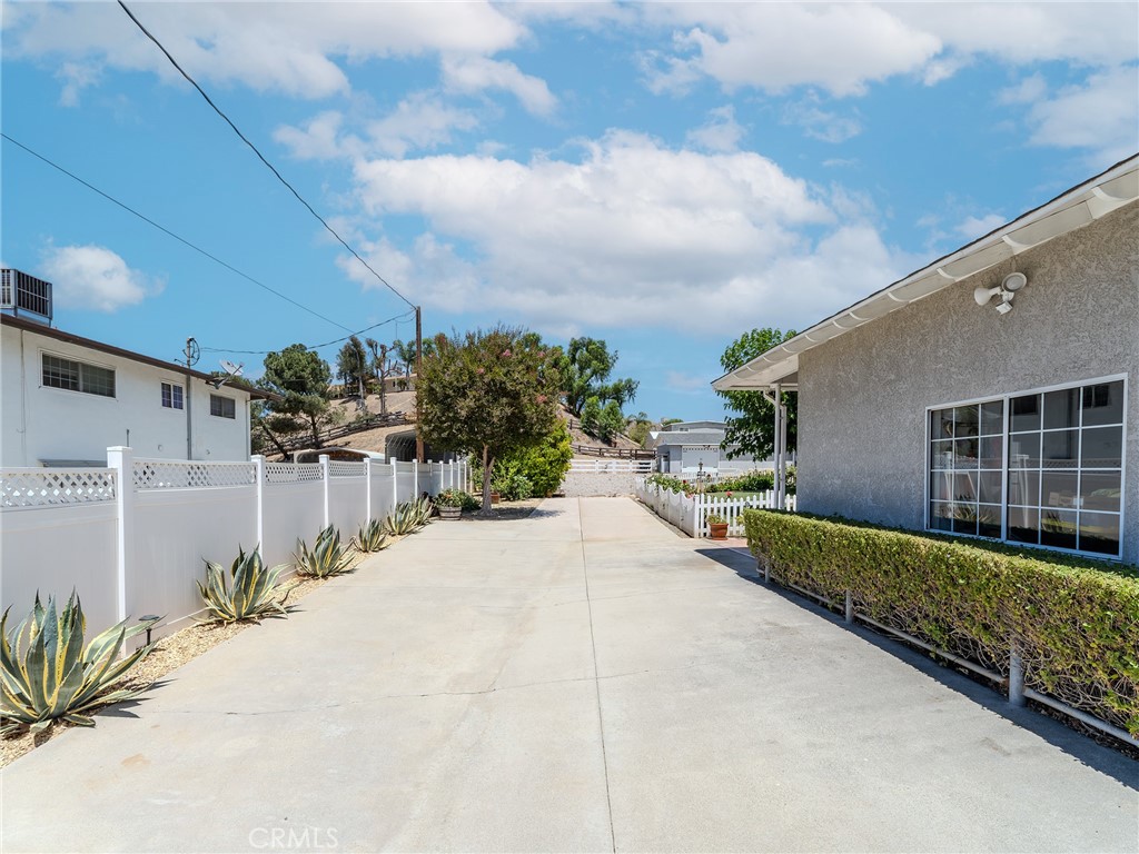7080 Reche Canyon Road Colton, CA 92324 - Photo 33 of 55