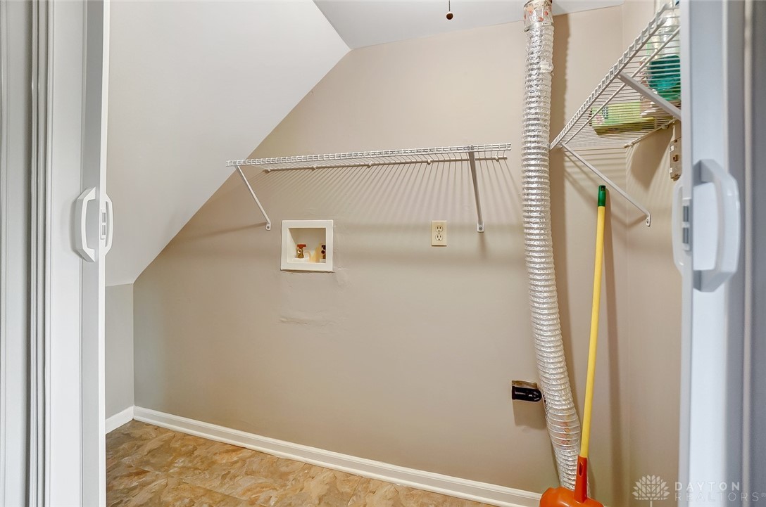 5200 Honeyleaf Way Riverside, OH 45424 - Photo 50 of 59