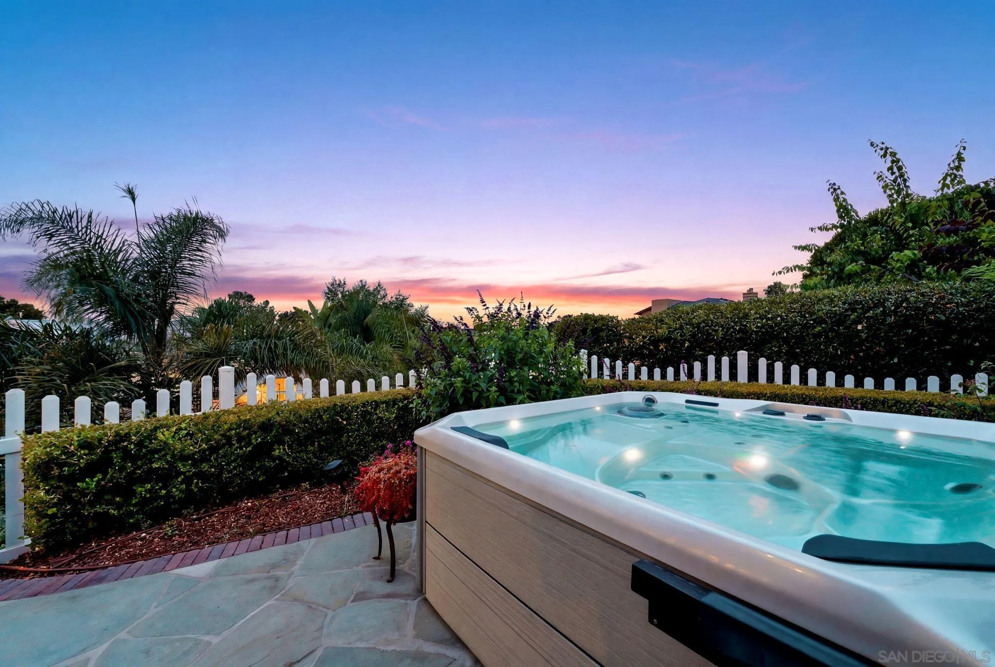 2254 Del Mar Heights Road Del Mar, CA 92014 - Photo 51 of 66