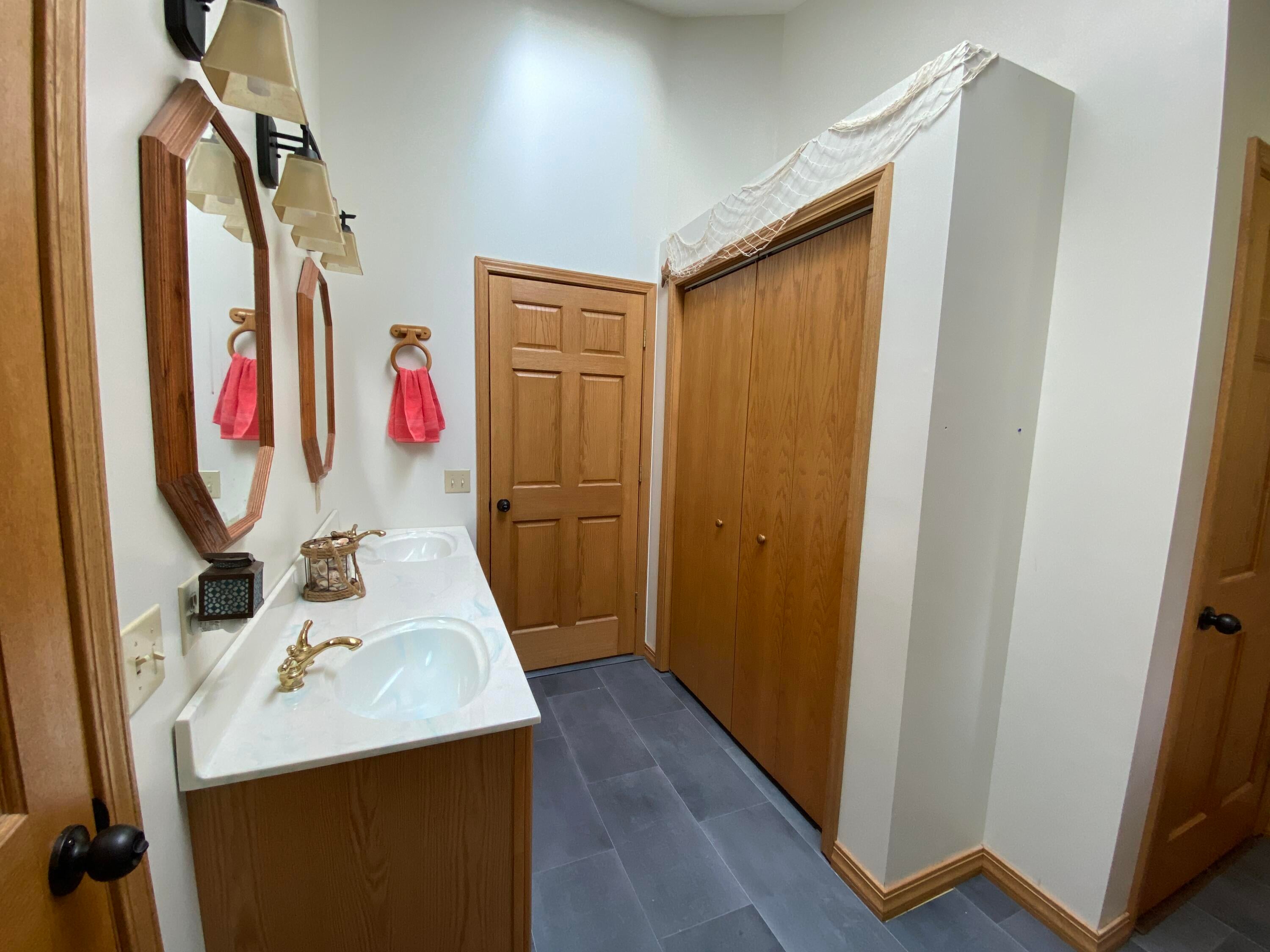 2257 Miller Road Lincoln, MI 48742 - Photo 20 of 36 Gallery Image 20