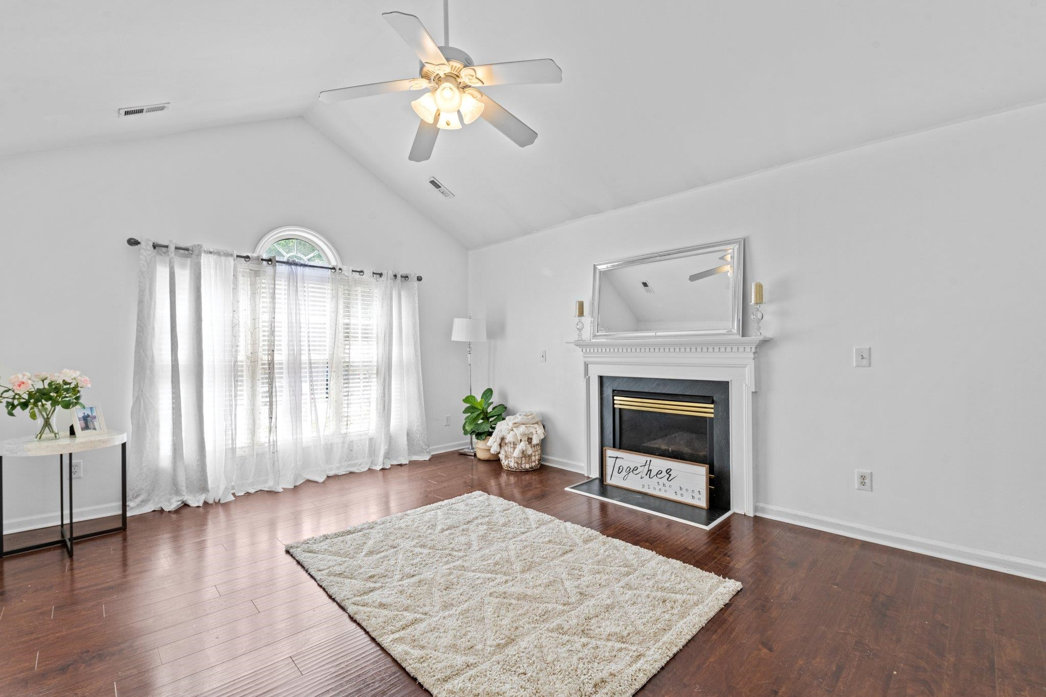 4609 Sinclair Drive Raleigh, NC 27616 - Photo 5 of 34 Photo 5