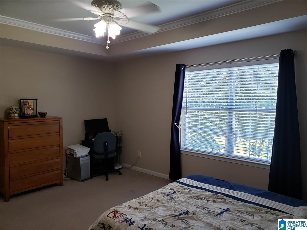 1455 Markeeta Road Leeds, AL 35094 - Photo 20 of 50
