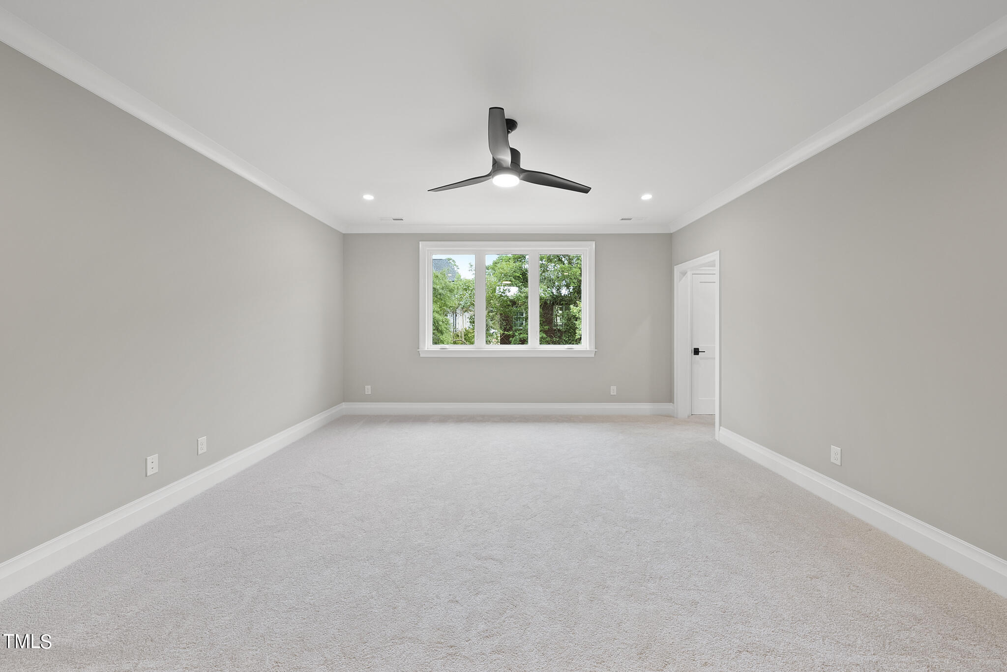 3414 Bradley Place Raleigh, NC 27607 - Photo 29 of 37 DSC04922