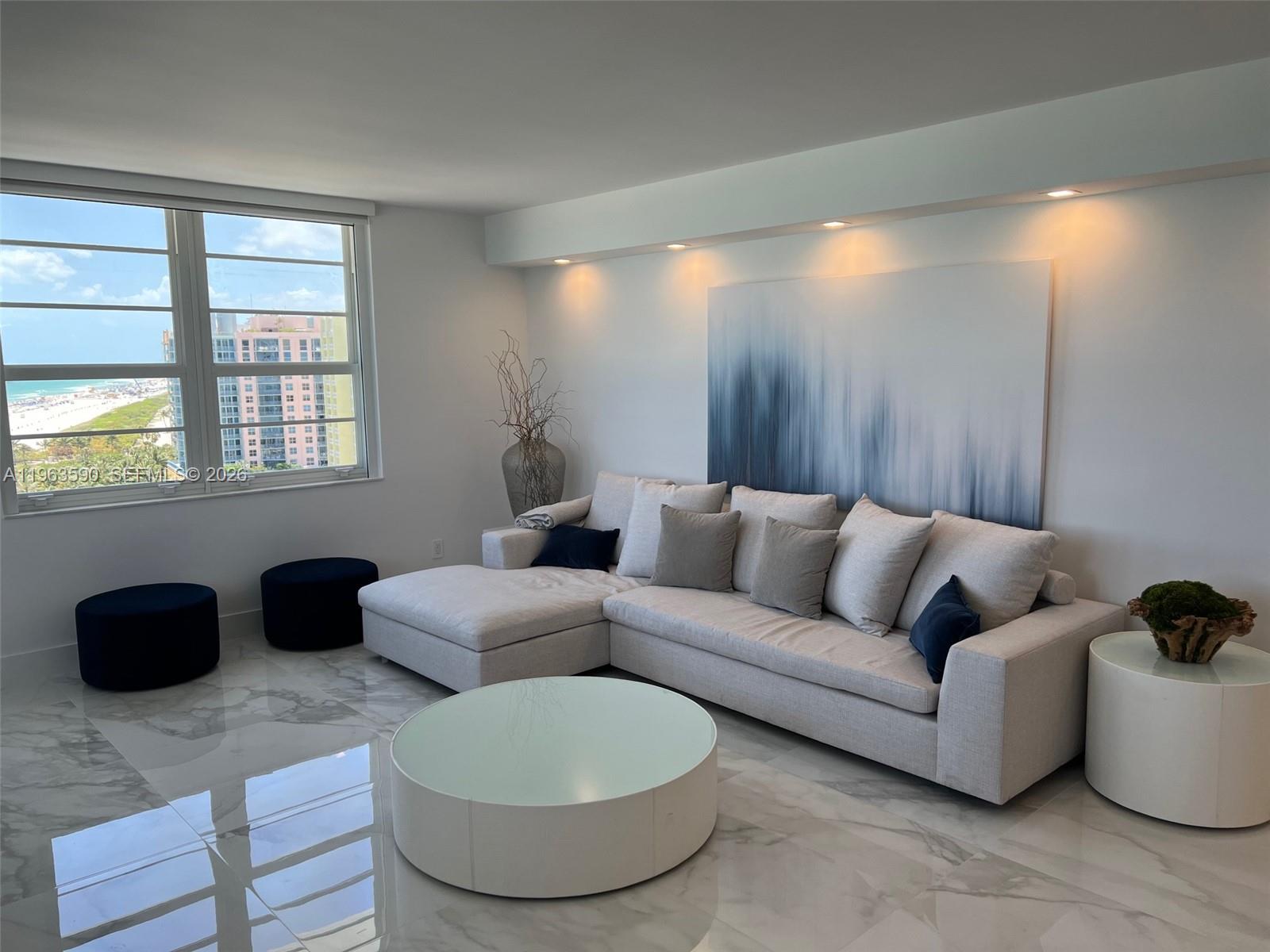 100 Lincoln Road, Unit 1548 Miami Beach, FL 33139 - Photo 11 of 57